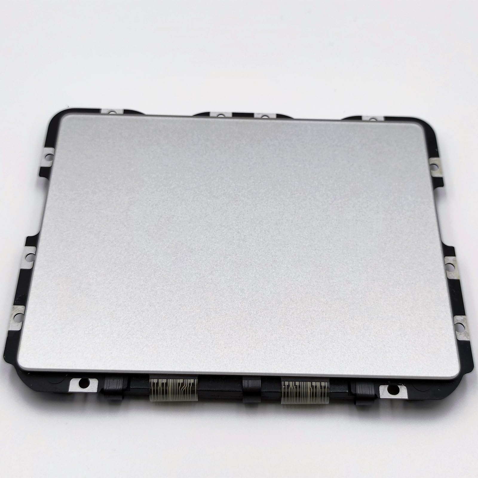 Amazon.com: HAWSON New A1502 Trackpad Replacement for MacBook Pro