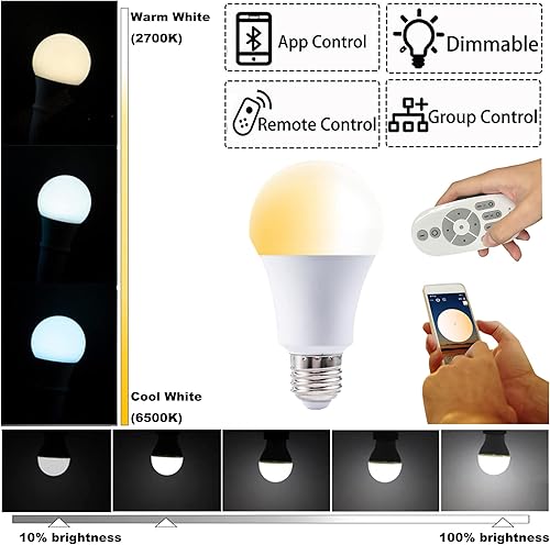 Miniatura 4 de Kiven Accesorio de iluminación de pista tipo H, luz colgante de cristal regulable con control remoto, pedante de luz de pista de longitud ajustable