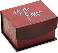 Vista 4 de Clip de corbata de snitch dorado 3D