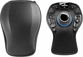 Amazon.co.jp: 3Dconnexion CADマウス SpaceMouse Pro Wireress