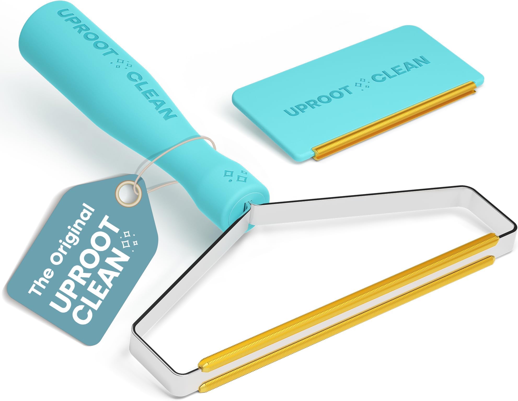 The Uproot Clean Ultra Bundle Xtra, Max, Pro & Mini