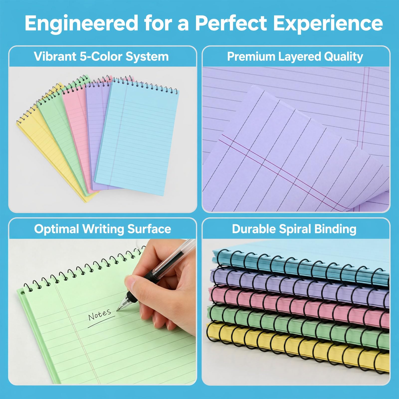 View 4