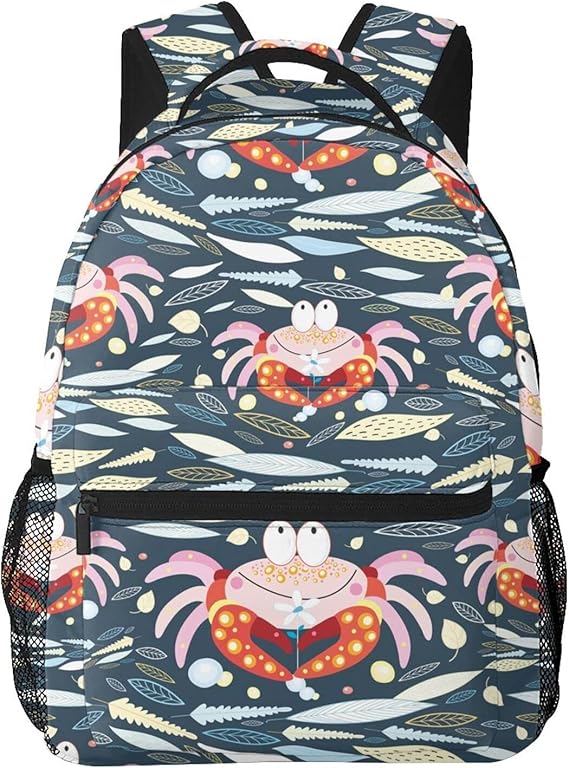 Amazon Co Jp リュック レディース おしゃれ 大人 大容量 かわいい 猫柄 犬 大人 リュックサック 面白いプレゼント 軽量 リュックバッグ キャンバスバッグ 高校生 子供 通学 韓国 中学生 小学生 通勤 旅行バッグ オーシャンクラブフィッシュ ファッション Amazon Co Jp リュック レディース おしゃれ 大人 大容量 かわいい 猫柄 犬 大人 リュックサック 面白いプレゼント 軽量 リュックバッグ キャンバスバッグ 高校生 子供 通学 韓国 中学生 小学生 通勤 旅行バッグ オーシャンクラブフィッシュ ファッション
