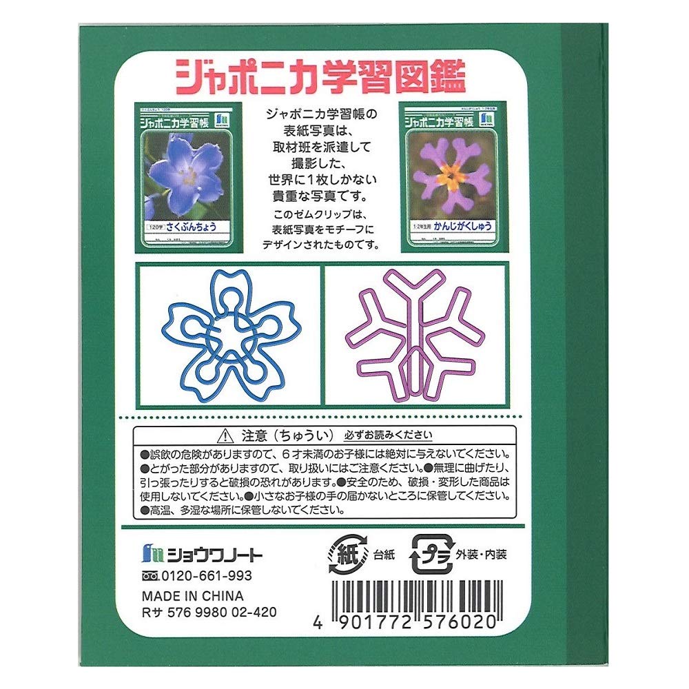 お値下げ⭐︎Jenny Tapping アンティーク繊細水彩画２枚組 ナカ貿易株式会社 / Naka Trading Co., Ltd. / 和風柄 開花