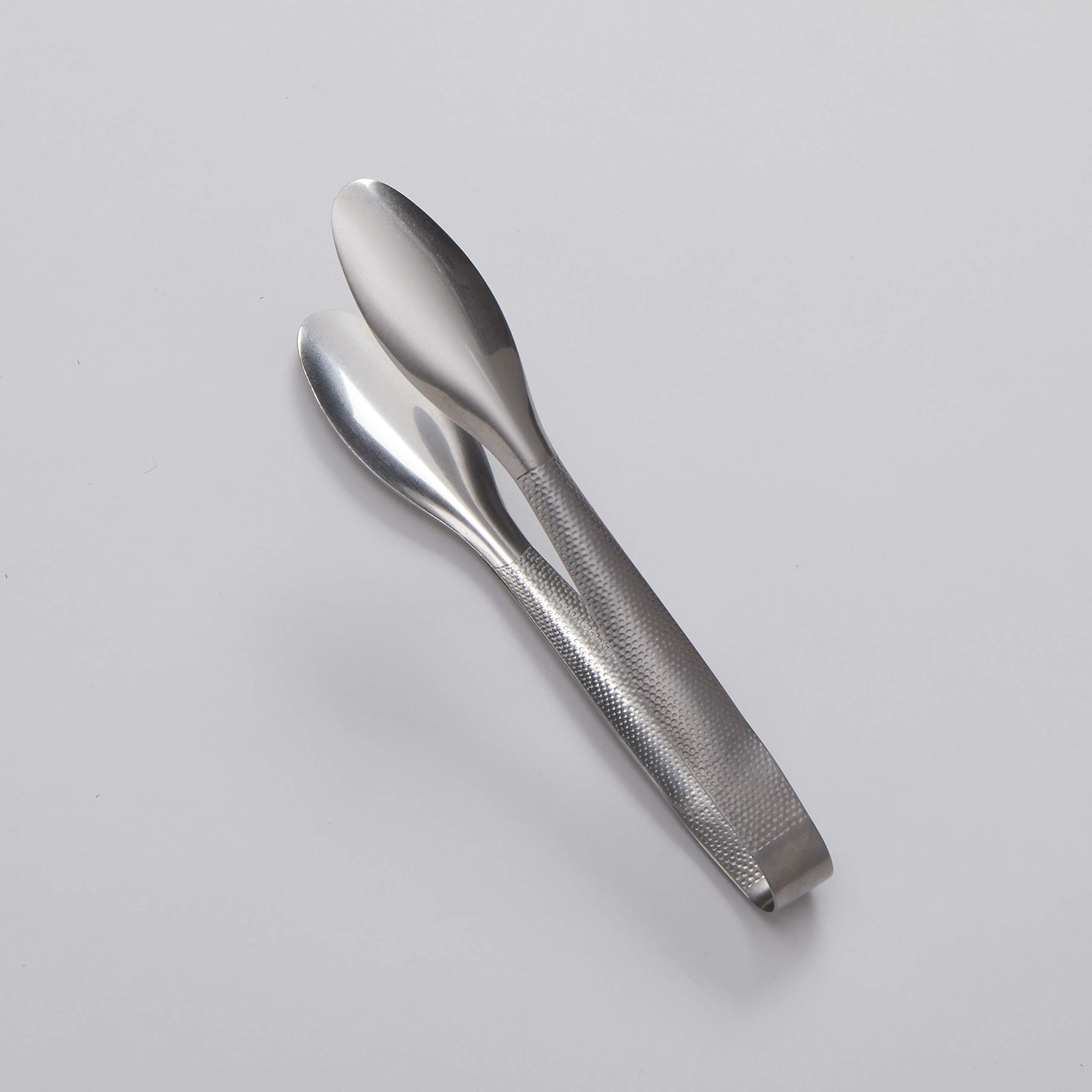 American Metalcraft 12 1/4-Inches / Pie Server / 1 Cake, Pie & Pastry Servers