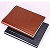 Product Photo 7