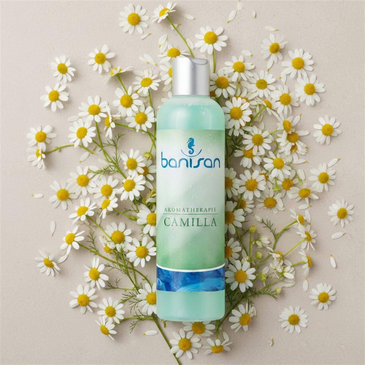 6 Badezusätze, Aromatherapie 6x 250 ml, ergiebig, nicht schäumende Rezeptur für Whirlpools, perfektes Geschenk zu jedem Anlass, für alle gängigen Whirlpools geeignet