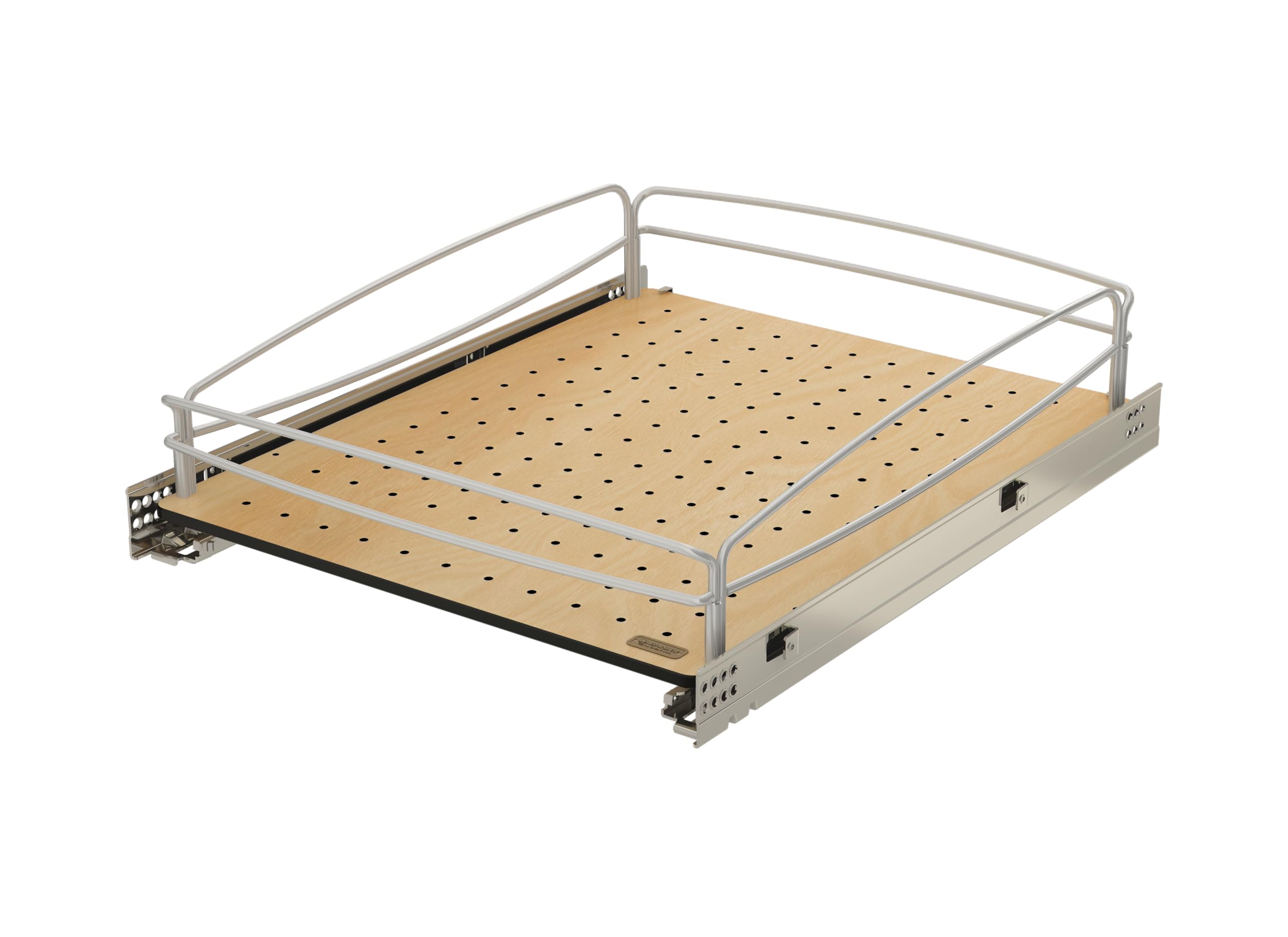 Rev-A-Shelf 54BK-18SC-1