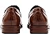 Cole Haan Ledley Grand Penny Loafers - Front View