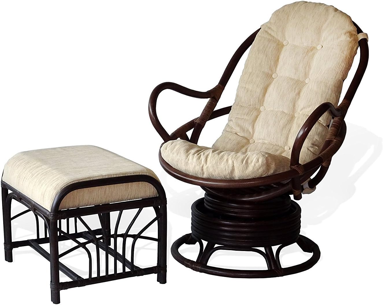 Sillones Reclinadores