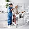 Product Photo 7