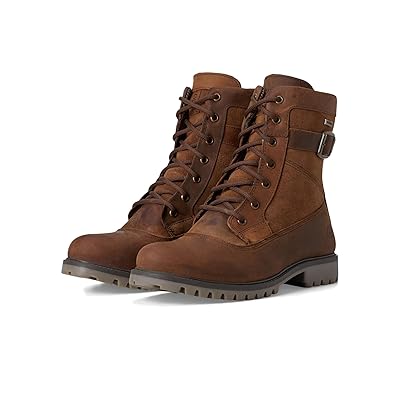 Kamik Rogue Mid Wide Women