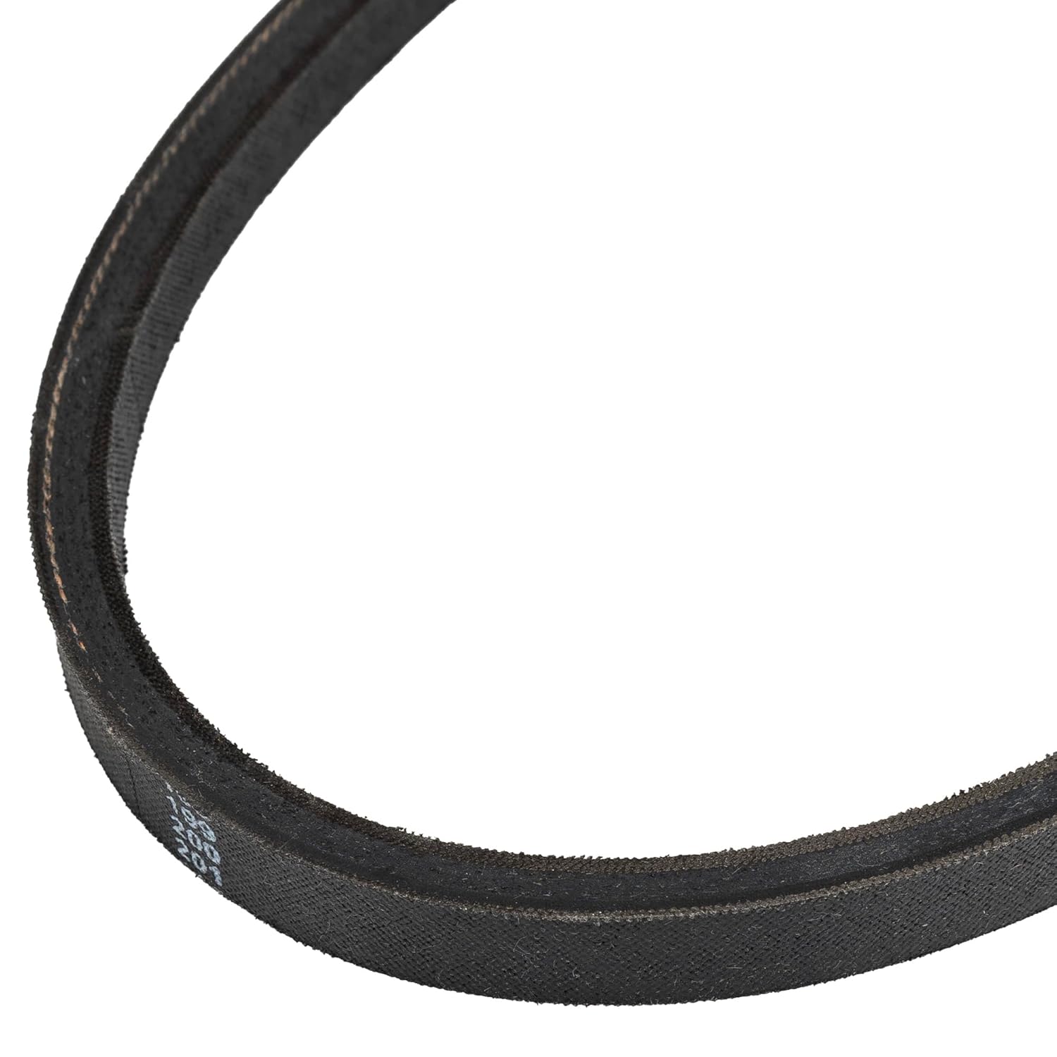 John Deere M91470 Variator Drive V-Belt GX85 RX63 RX73 RX75 RX95 SRX75 SRX95 SX75 SX85 SX95 Series Riding Mowers