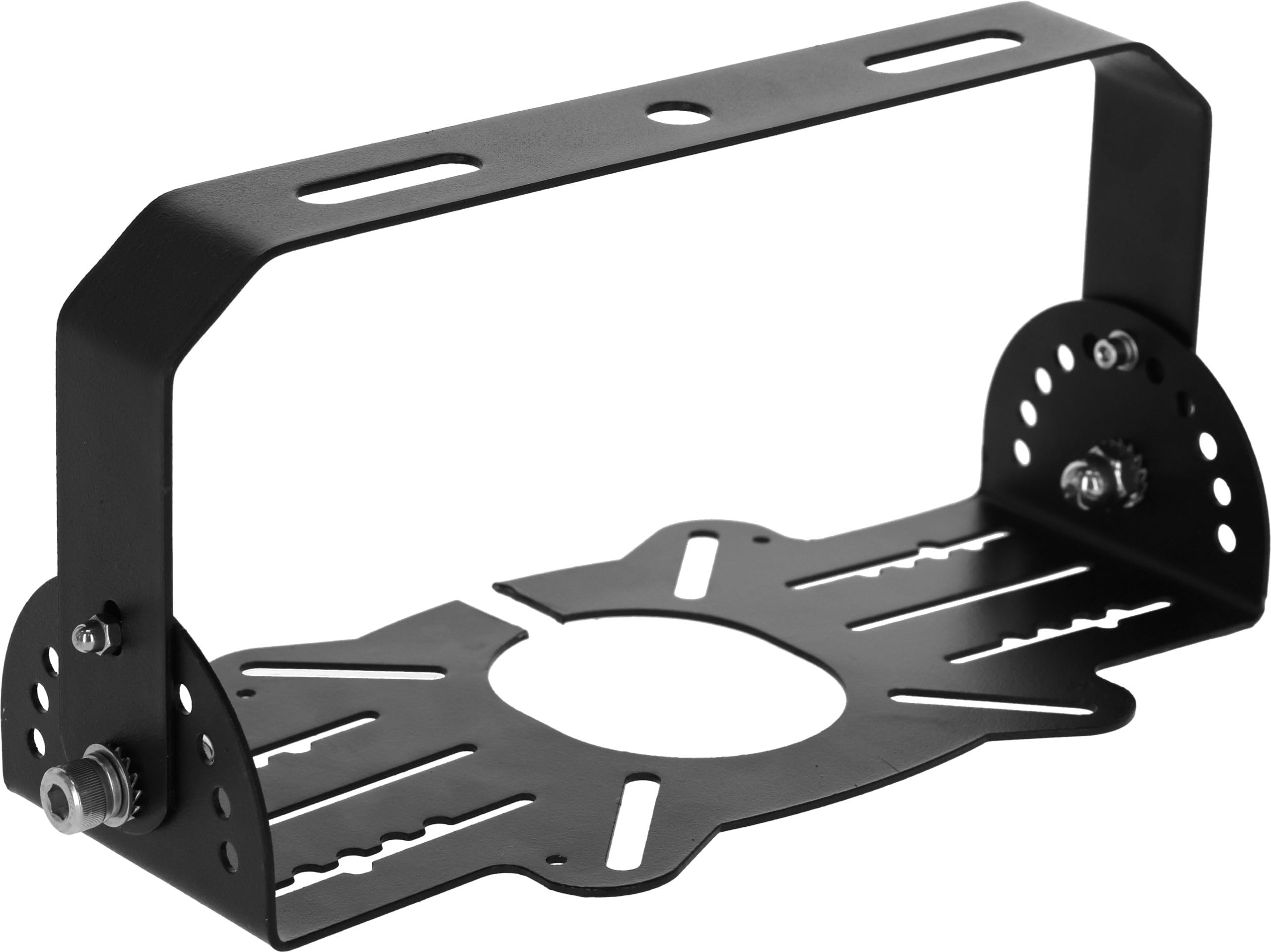 Kerbl Ceiling/Wall Mounting Bracket for HiLED Pro