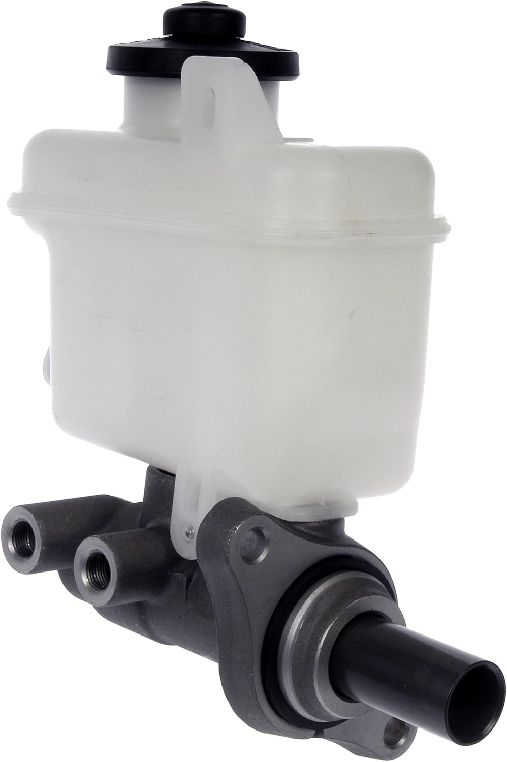 Dorman M630588 Brake Master Cylinder Compatible with Select Toyota Models