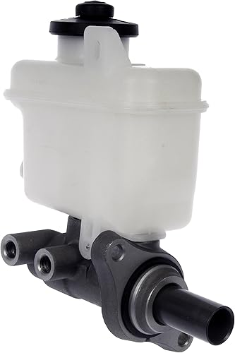 Miniatura 3 de Dorman M630588 Cilindro maestro de freno compatible con modelos seleccionados de Toyota