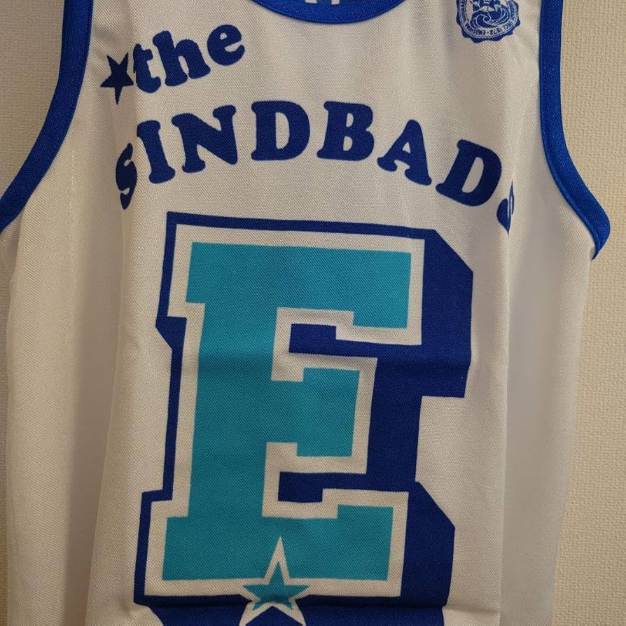 Amazon.co.jp: サザンオールスターズ 25周年 タンクトップ : ファッション