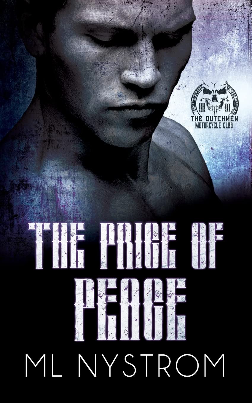 Buy The Price of Peace — BookShops.in
