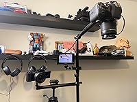 Review Image by Charles Knight Charles Knight