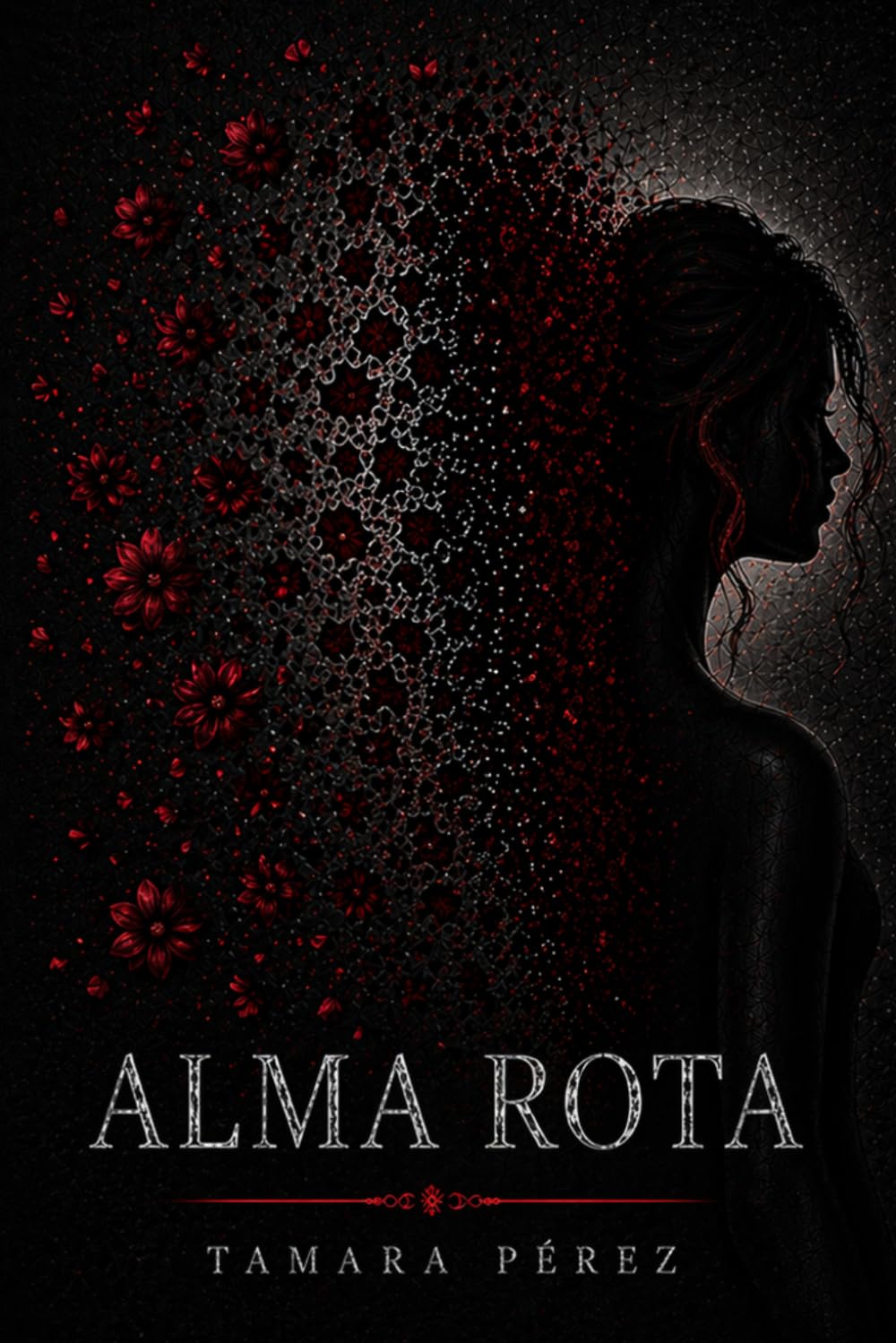 Alma Rota