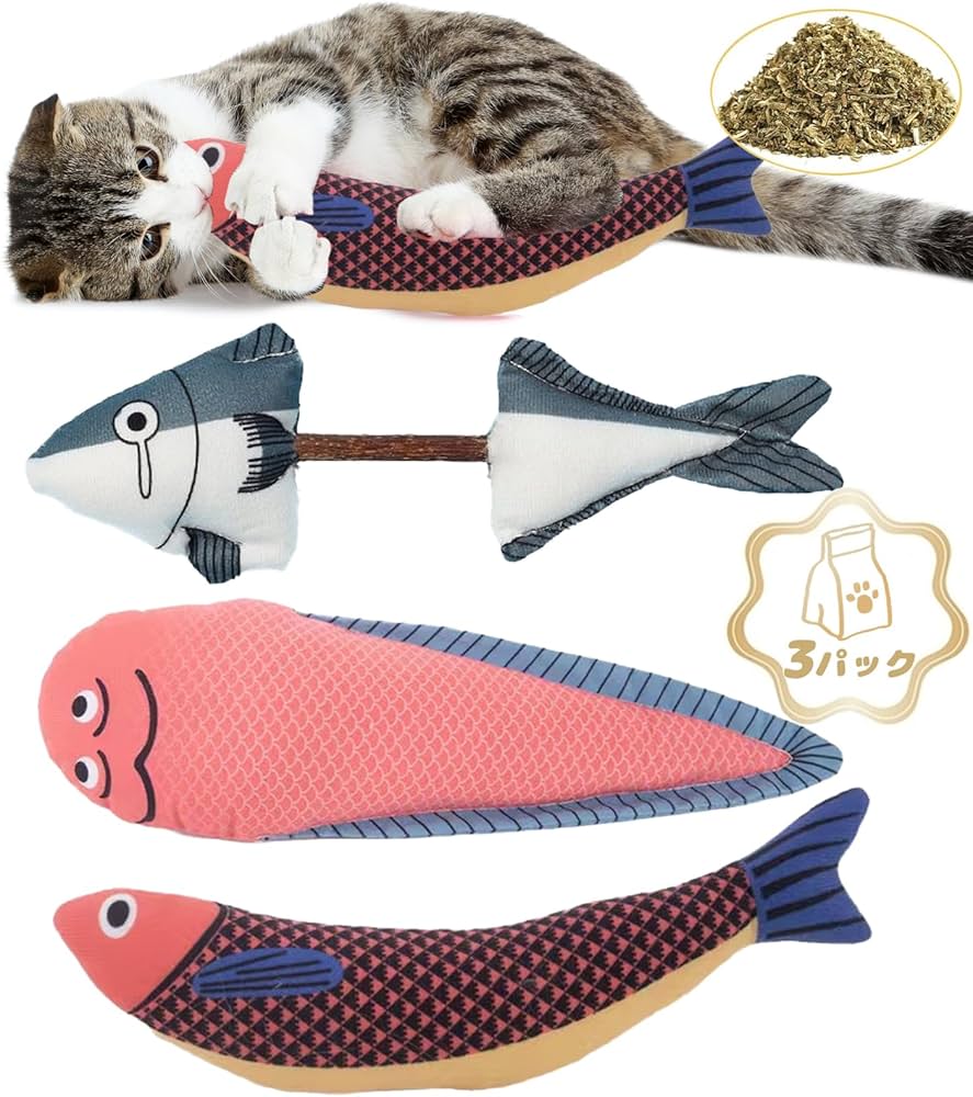 【猫チキ】タイのお守りプラクルアン4点セット！ 猫チキ】タイのお守りプラクルアン4点セット！ 猫チキ】タイのお守り