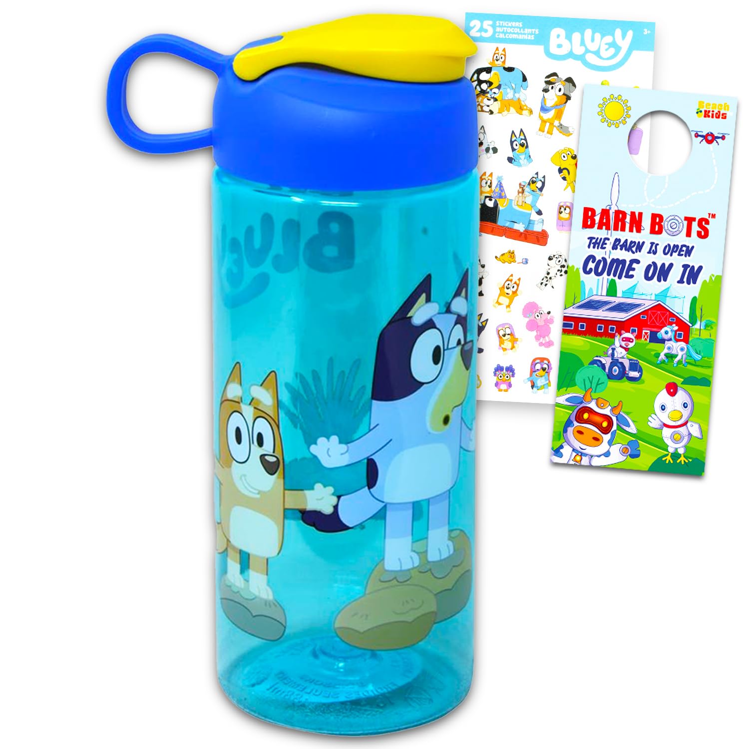 acrylic tumblers canada 20 Pack GGblanks Glitter 40oz Clear Acrylic Snow Globe Cups Plastic Do