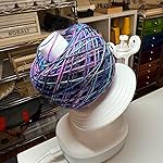 Review Image by Busy Crafter Busy Crafter