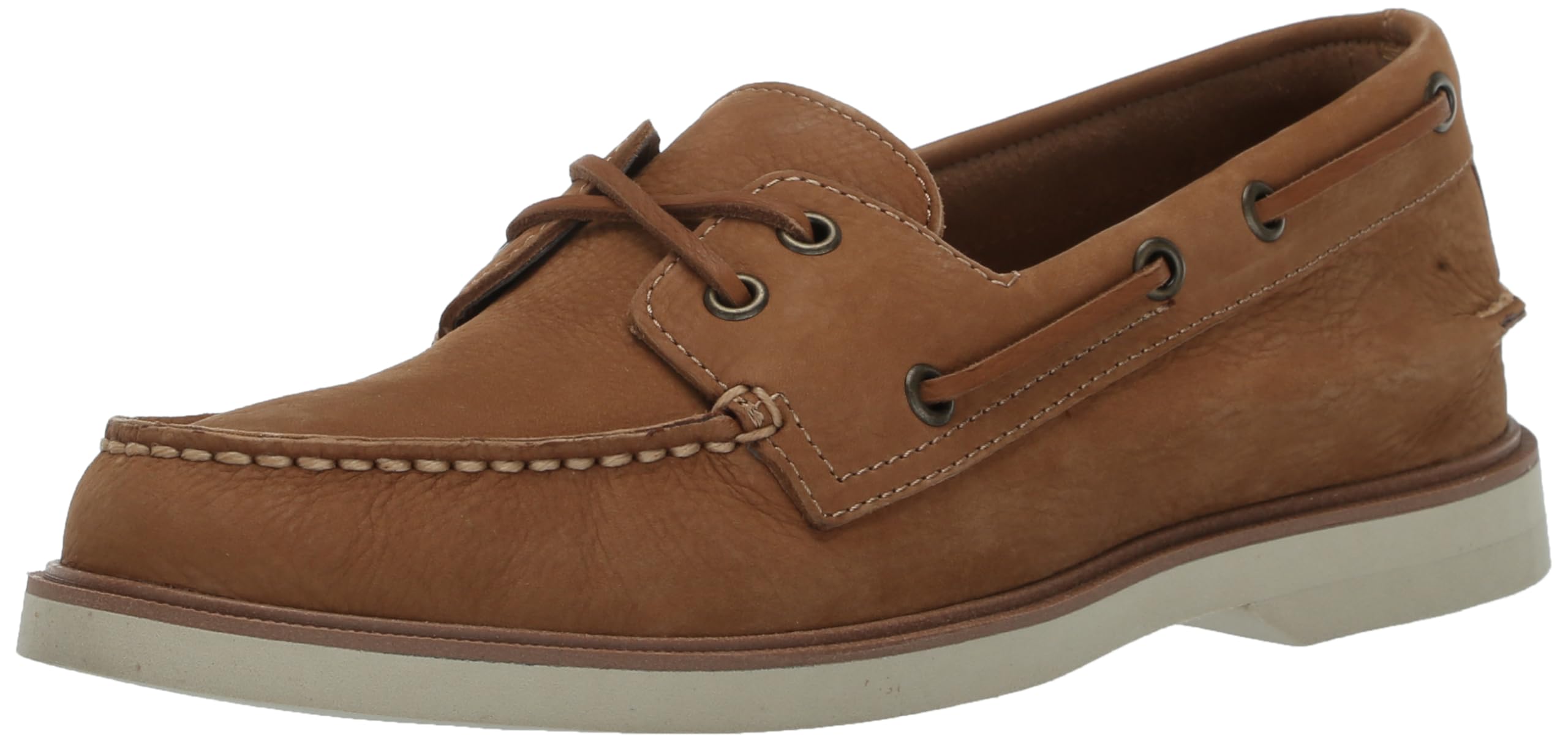 Sperry Mens Authentic Original 2-Eye Seasonal