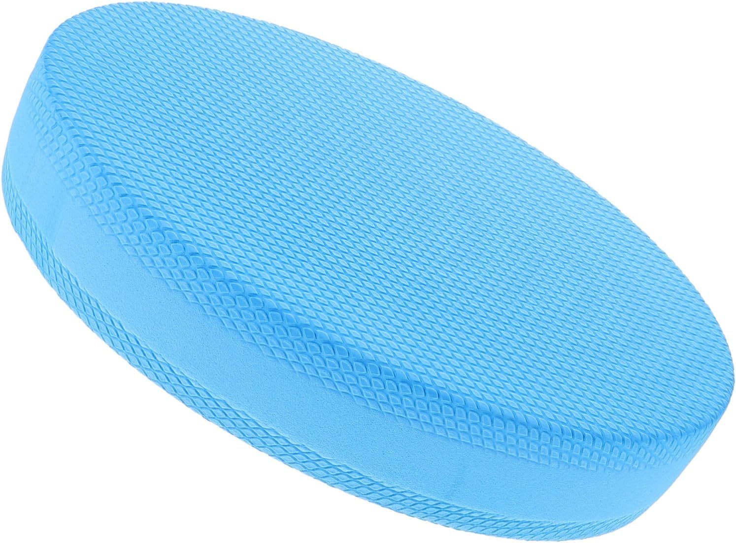 Stability Non Slip Gym Exercise Mat for Strength Training Durable Knee Board for Workout and Balance Enhancement for Core and Stability Training