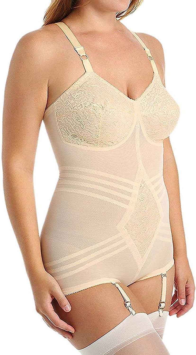 柿本改 マフラー ジョンキル(JQR認証)スカイライン v36 セダン 楽天