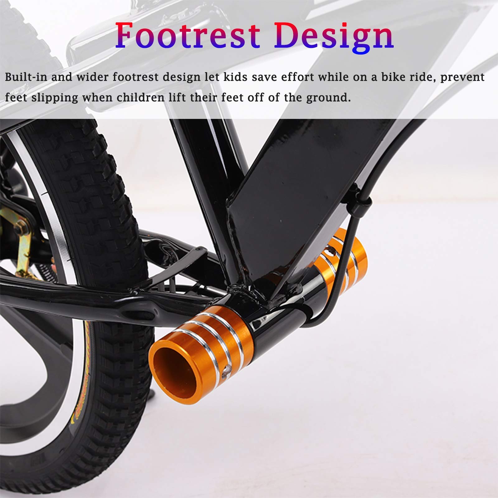 Little Bike Loopfiets fiets 12 inch Nieuw groen trybike - Fietsen