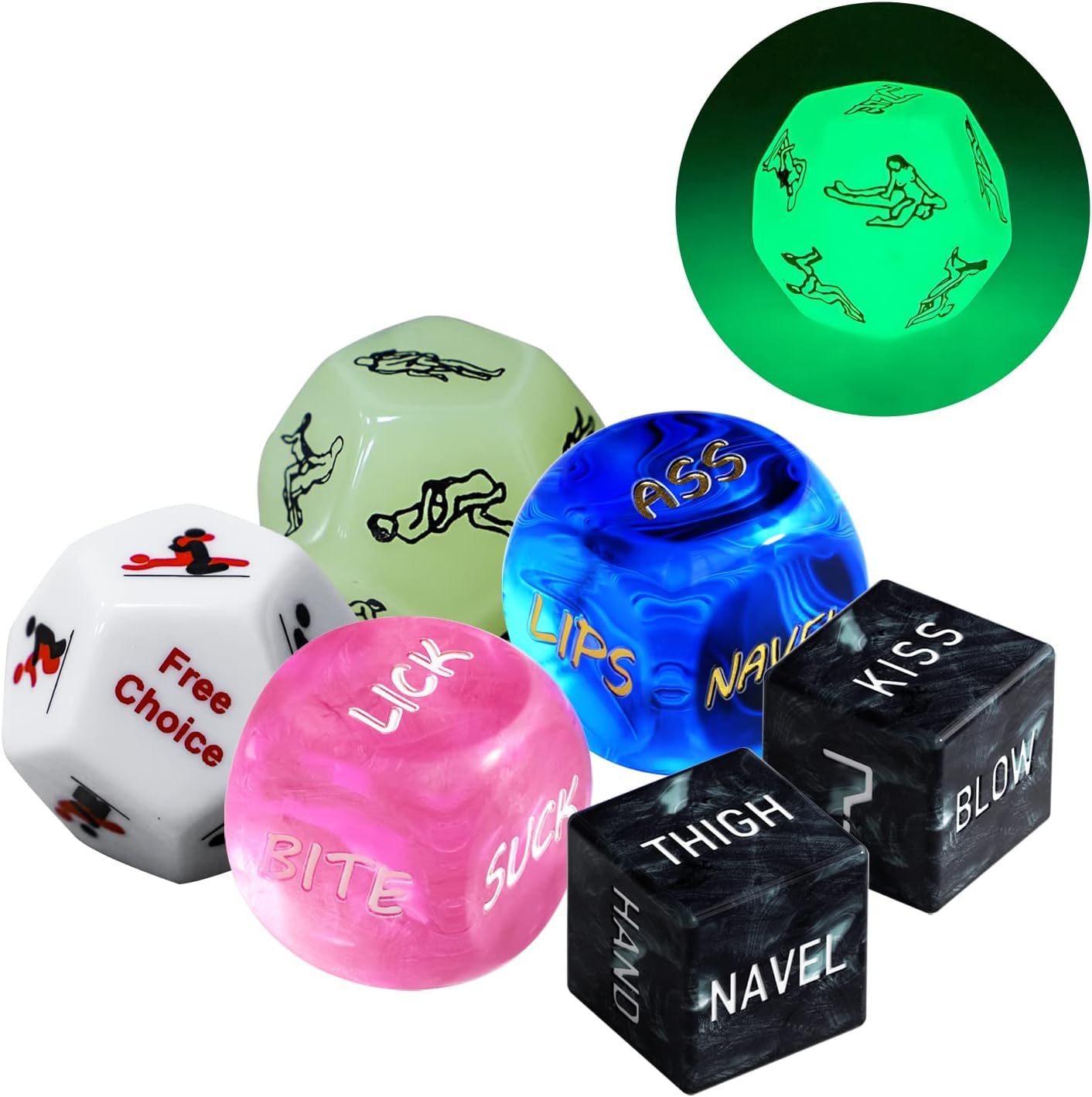 Juego de dados de cita nocturna, Decididor de cita nocturna, Ideas de citas para parejas, Juego de dados para parejas, Regalo de aniversario, Cita nocturna semanal, Regalo de San Valentín Juego de dados de cita nocturna, Decididor de cita nocturna, Ideas de citas para parejas, Juego de dados para parejas, Regalo de aniversario, Cita nocturna semanal, Regalo de San Valentín