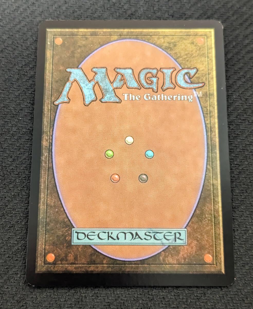 ペンデルヘイヴン　TSB日本語foil Amazon.co.jp: MTG TSB 日本語版 ペンデルヘイヴンPendelhaven