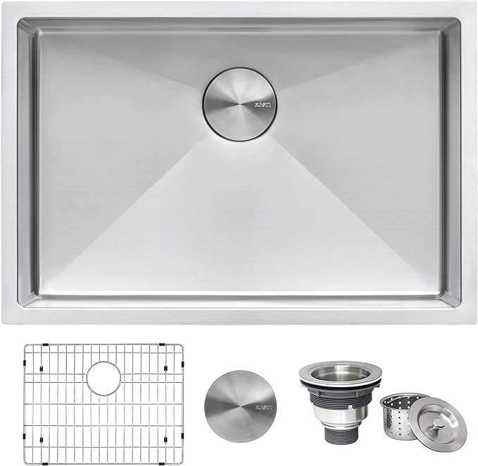 71EAt+HtmBL. AC SX679