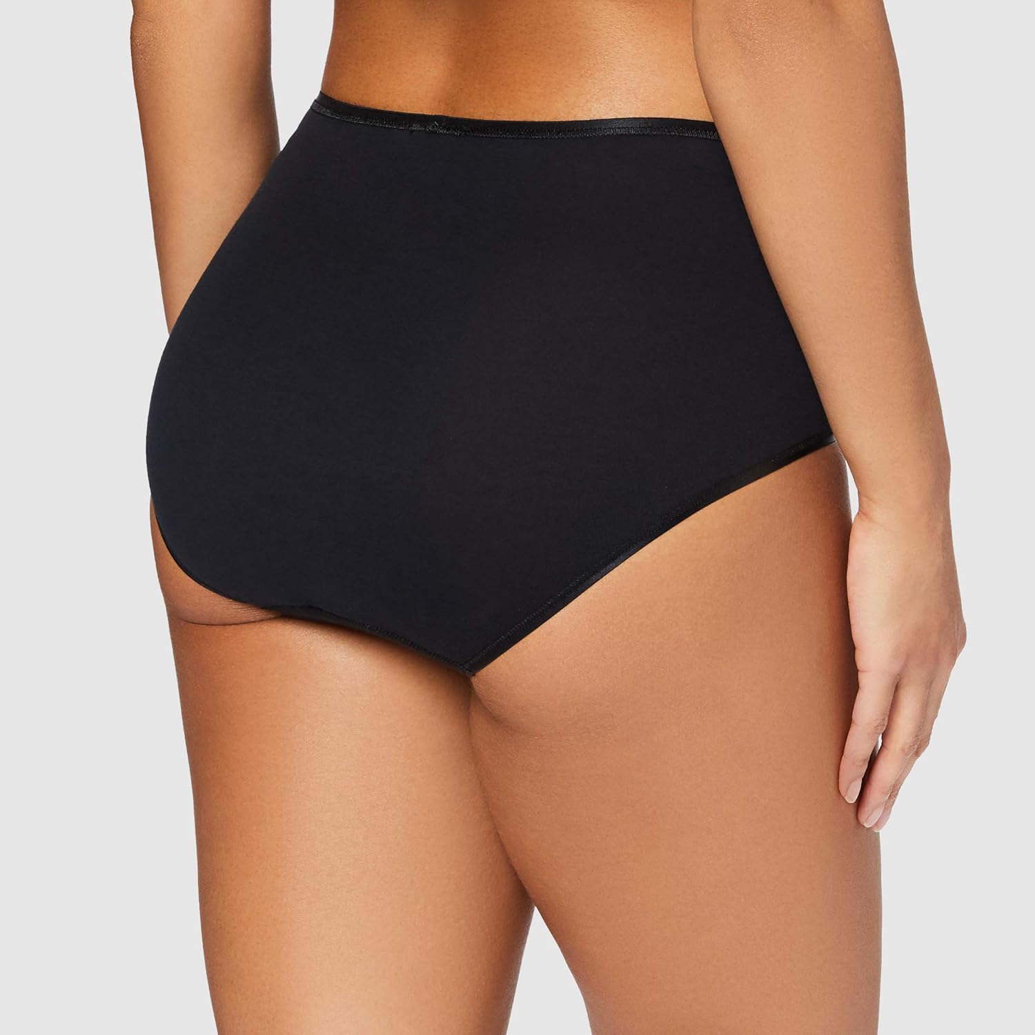 Hanro Women's Full Brief - Image 2