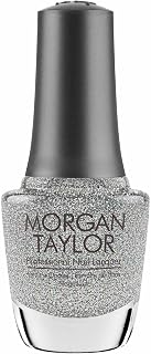 "Sprinkle Of Twinkle " Nail Lacquer, .5 Oz - 3110367