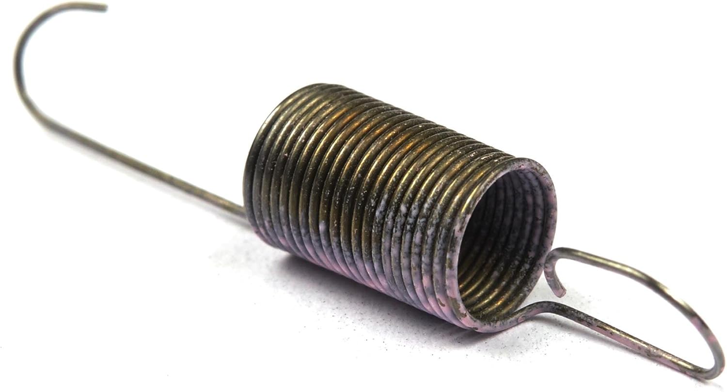 Briggs & Stratton 698726 Governor Spring Replacement Part Amazon.co