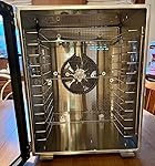 Review Image by Emee Emee