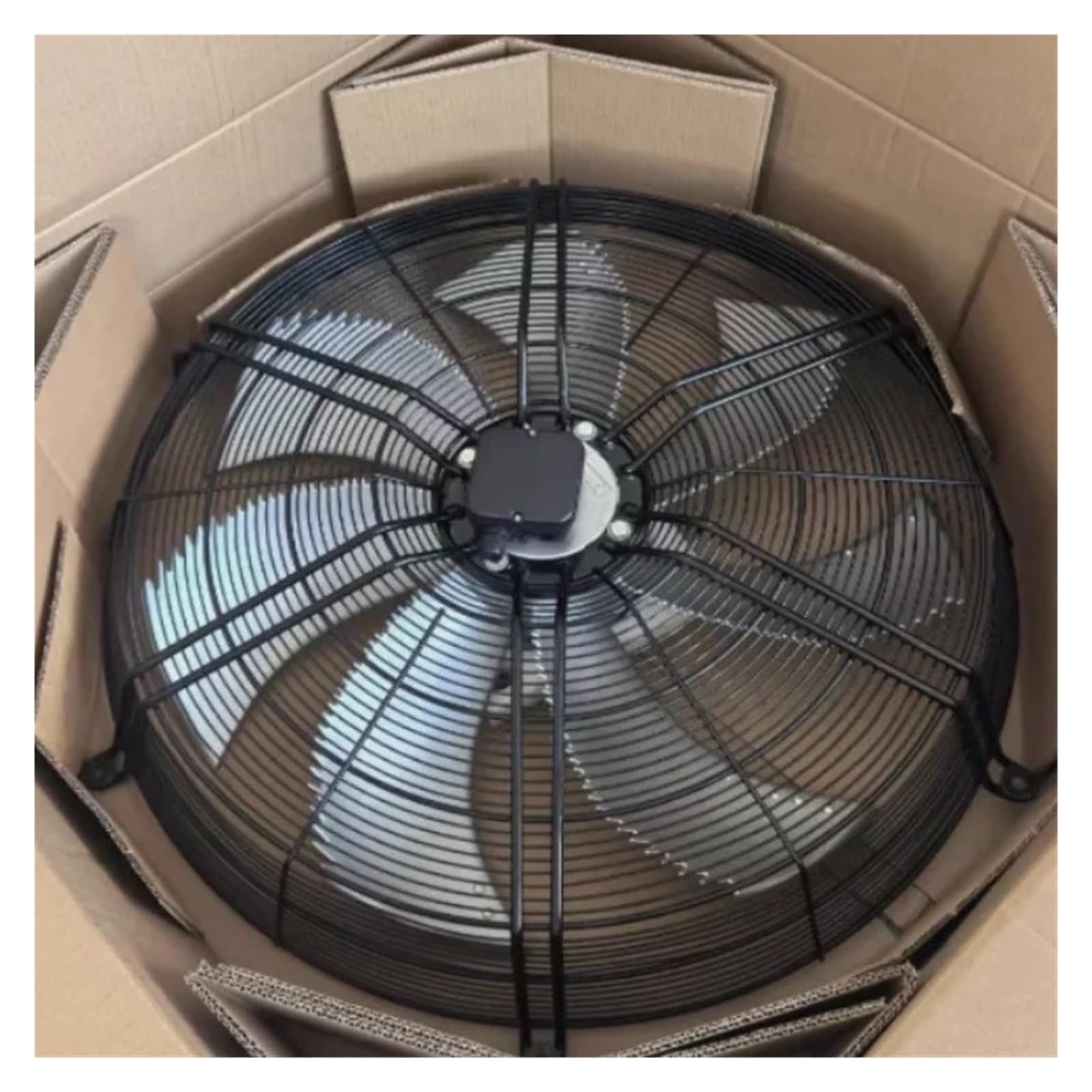 LZIKKGKI Cooling Fan FN035-4EA.WD.V7 FN035-4EK.0F.V7P3 FN035-VDK.OF.V7P2 FN035-4EK.0F.V7PS FN035-VDA.0F(FN035-VDA.0F A7P2)