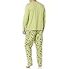 Product Photo 2