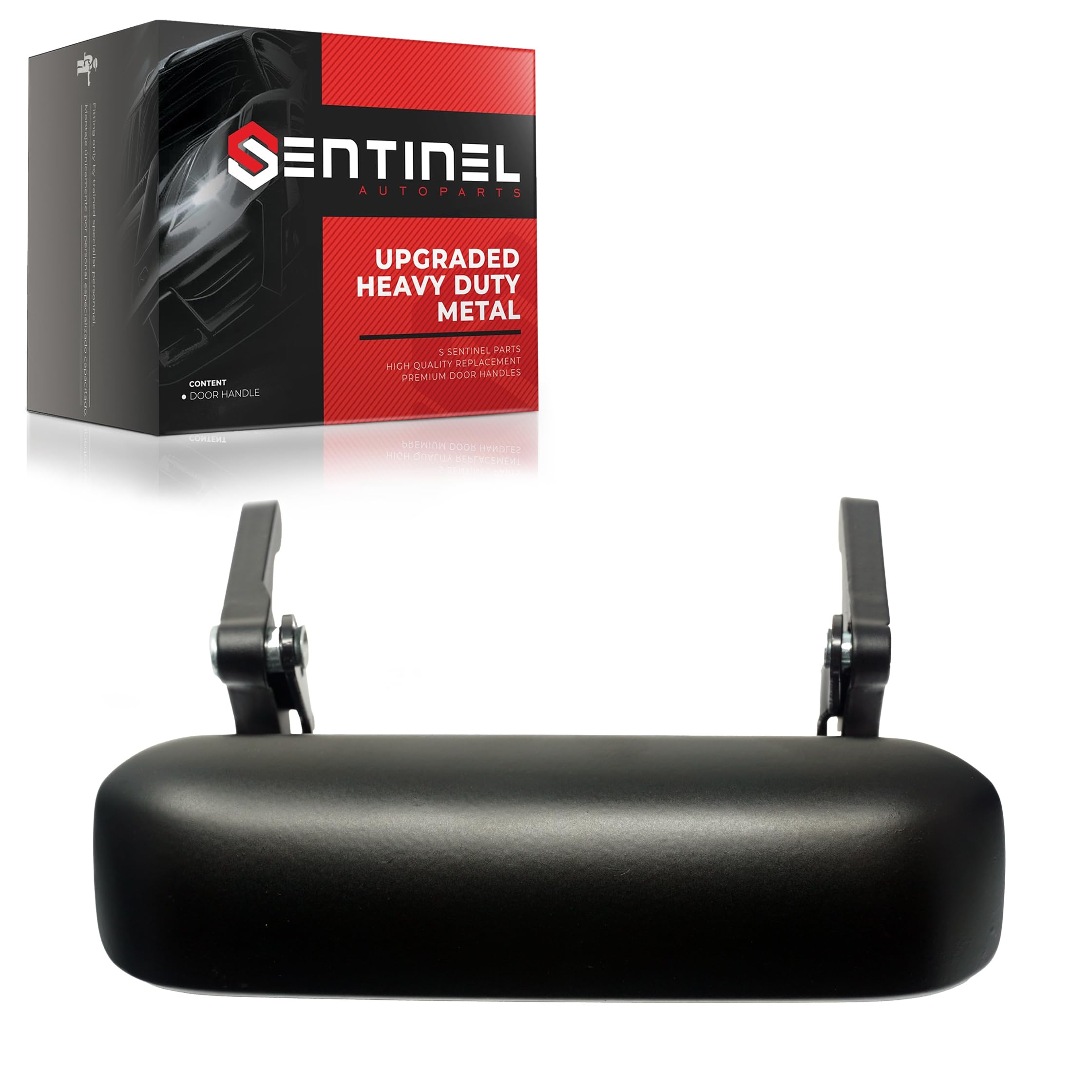 2点、イドラ00、BB00 Amazon.com: S Sentinel Parts Upgraded Heavy Duty Metal Liftgate