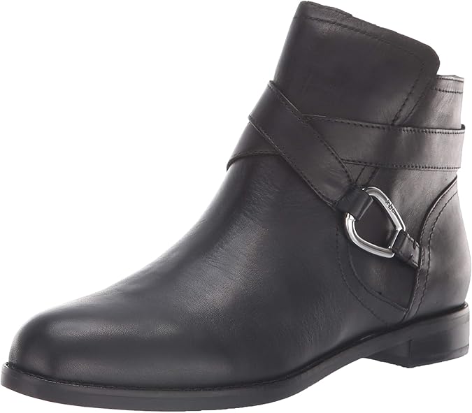 Ralph lauren hermione Clearance