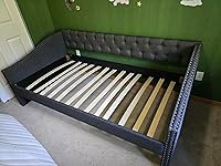 Review Image by Sigourney Sigourney