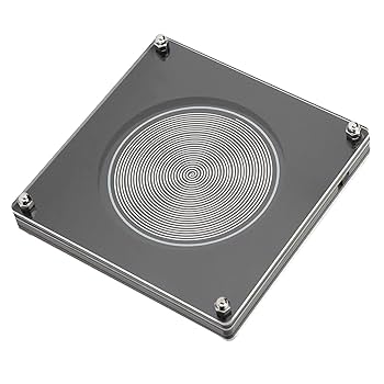 【新品・未開封】CW-X 下半身フルサポート GENERATOR MODEL L Zx7-Series-High-Efficiency-