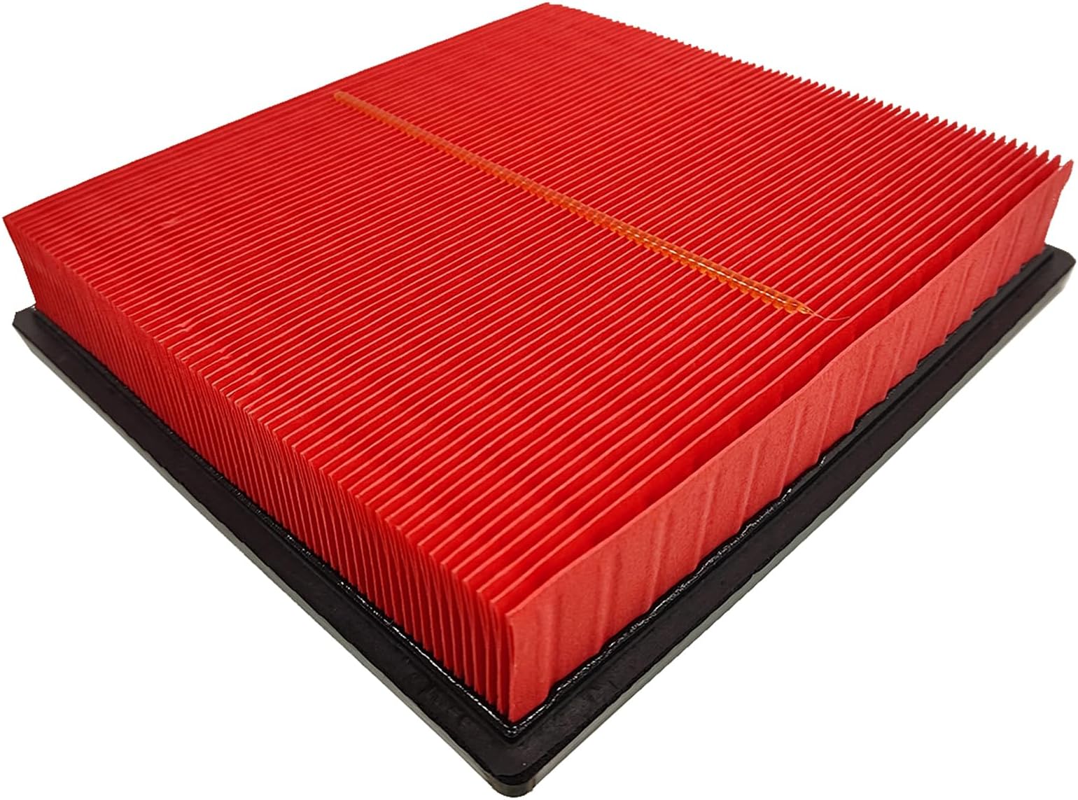 Genuine Toyota Parts 1780107020 Air Filter Automotive