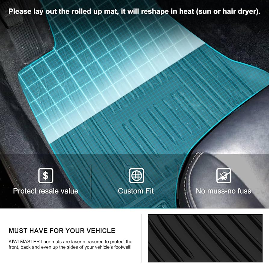 23SS CHALLENGER WELCOME MAT ラグ マット CHALLENGER 'WELCOME MAT'ラグ マット ネイビー チャレンジャー