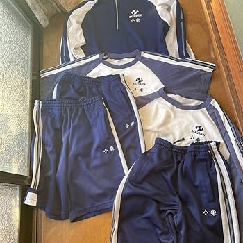 値下げ高校受験対策ニューレコード　セット 2025年最新】高校受験 ニューレコードの人気アイテム - メルカリ