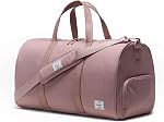 Herschel Unisex-Adult Novel Duffle Duffel Bag
