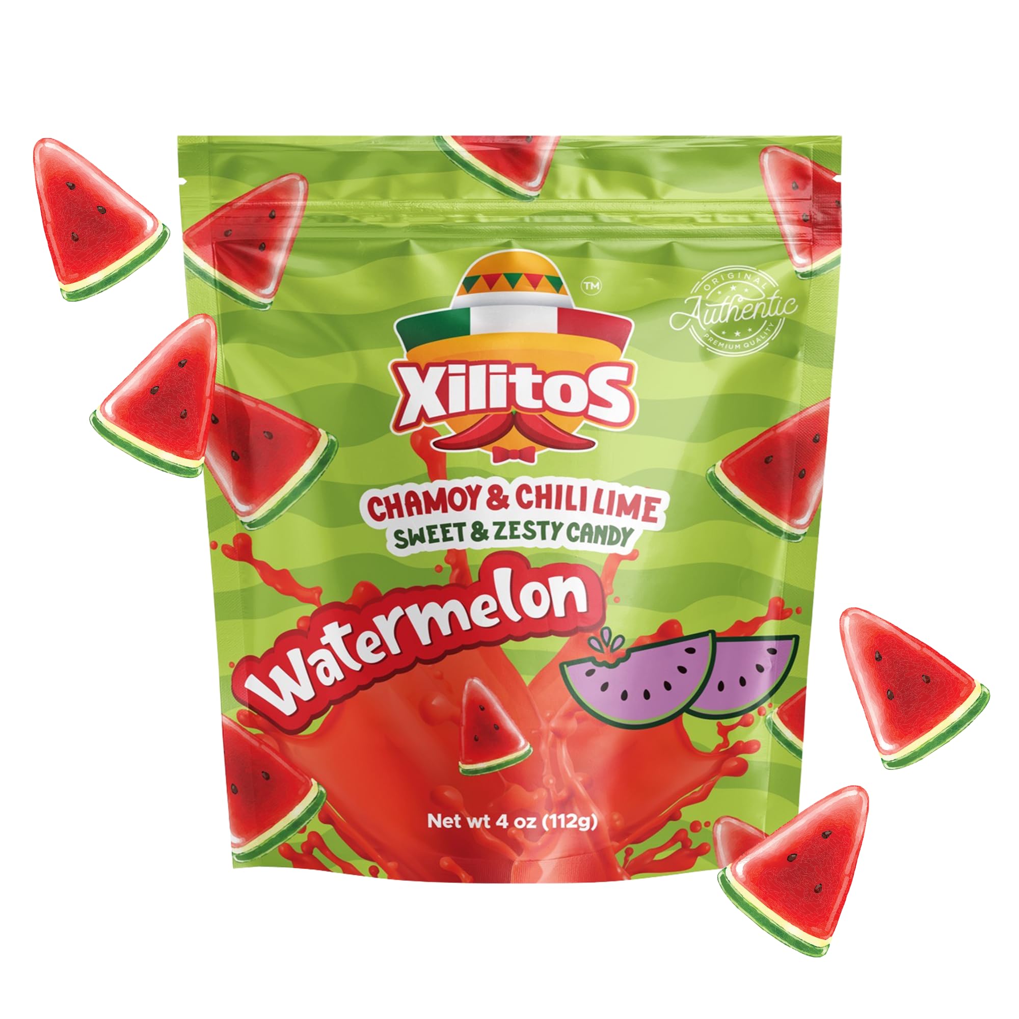 product_img5