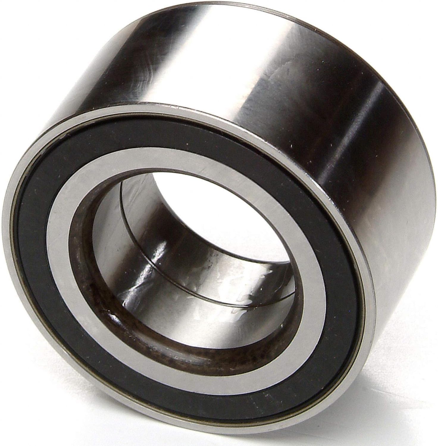 National Bearings 6410 Wheel Bearing Automotive